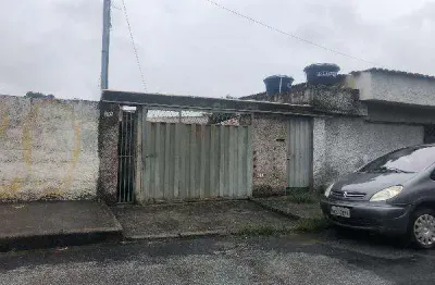Oportunidade única em ribeirao das neves - mg | tipo: casa | negociação: venda online  | situação: imóvel