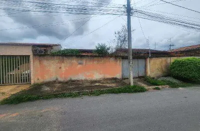 Oportunidade única em sete lagoas - mg | tipo: terreno | negociação: venda online  | situação: imóvel