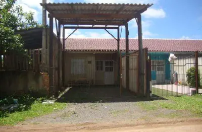 Oportunidade única em gravatai - rs | tipo: casa | negociação: venda online  | situação: imóvel