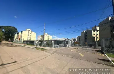 Oportunidade única em porto alegre - rs | tipo: apartamento | negociação: licitação aberta  | situação: imóvel