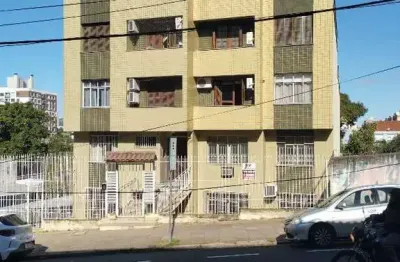 Oportunidade única em porto alegre - rs | tipo: apartamento | negociação: licitação aberta  | situação: imóvel