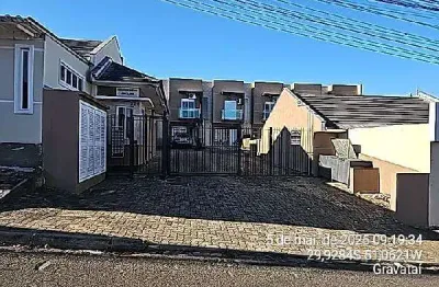 Oportunidade única em gravatai - rs | tipo: casa | negociação: licitação aberta  | situação: imóvel