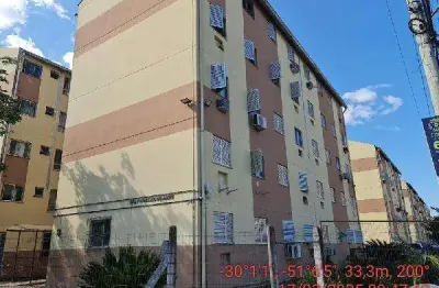 Oportunidade única em porto alegre - rs | tipo: apartamento | negociação: licitação aberta  | situação: imóvel