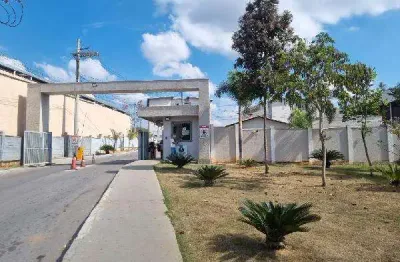 Oportunidade única em lagoa santa - mg | tipo: apartamento | negociação: venda direta online  | situação: imóvel