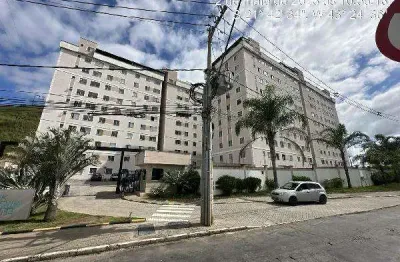 Oportunidade única em juiz de fora - mg | tipo: apartamento | negociação: venda direta online  | situação: imóvel