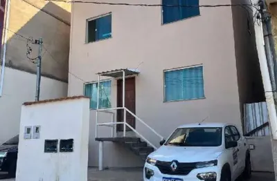Oportunidade única em juiz de fora - mg | tipo: casa | negociação: leilão  | situação: imóvel