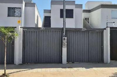 Oportunidade única em montes claros - mg | tipo: casa | negociação: leilão  | situação: imóvel