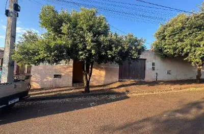 Oportunidade única em ituiutaba - mg | tipo: casa | negociação: leilão  | situação: imóvel