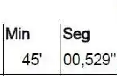 Oportunidade única em ribeirao das neves - mg | tipo: terreno | negociação: venda online  | situação: imóvel