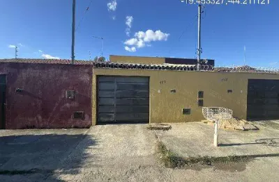 Oportunidade única em sete lagoas - mg | tipo: casa | negociação: licitação aberta  | situação: imóvel