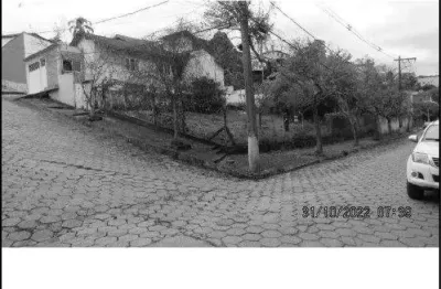 Oportunidade única em sao lourenco - mg | tipo: terreno | negociação: leilão  | situação: imóvel