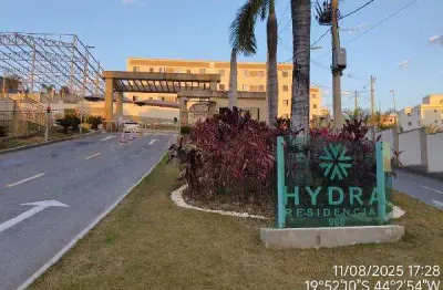 Oportunidade única em contagem - mg | tipo: apartamento | negociação: leilão  | situação: imóvel