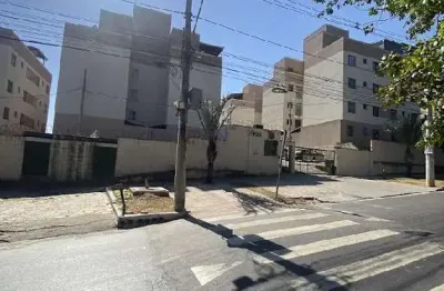 Oportunidade única em betim - mg | tipo: apartamento | negociação: leilão  | situação: imóvel