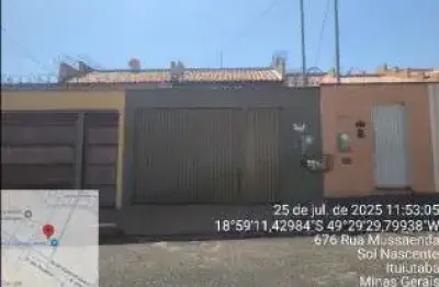 Oportunidade única em ituiutaba - mg | tipo: apartamento | negociação: leilão  | situação: imóvel