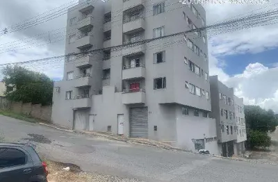 Oportunidade única em divinopolis - mg | tipo: apartamento | negociação: leilão  | situação: imóvel