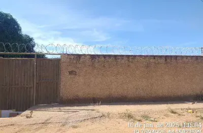 Oportunidade única em esmeraldas - mg | tipo: casa | negociação: leilão  | situação: imóvel