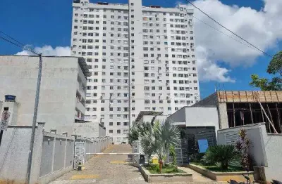 Oportunidade única em uba - mg | tipo: apartamento | negociação: leilão  | situação: imóvel
