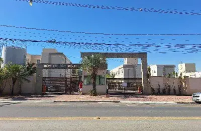 Oportunidade única em contagem - mg | tipo: apartamento | negociação: leilão  | situação: imóvel