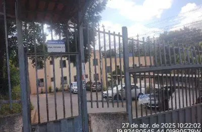 Oportunidade única em ribeirao das neves - mg | tipo: apartamento | negociação: leilão  | situação: imóvel