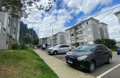 Oportunidade única em varginha - mg | tipo: apartamento | negociação: leilão  | situação: imóvel