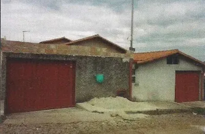 Oportunidade única em brumadinho - mg | tipo: casa | negociação: leilão  | situação: imóvel
