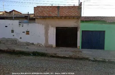 Oportunidade única em esmeraldas - mg | tipo: casa | negociação: leilão  | situação: imóvel
