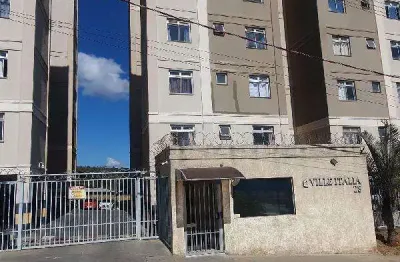 Oportunidade única em ibirite - mg | tipo: apartamento | negociação: leilão  | situação: imóvel