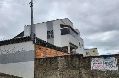 Oportunidade única em sao jose da lapa - mg | tipo: apartamento | negociação: leilão  | situação: imóvel