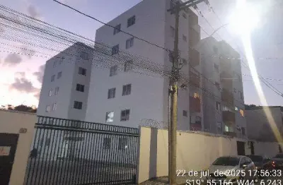 Oportunidade única em contagem - mg | tipo: apartamento | negociação: leilão  | situação: imóvel