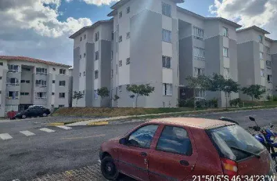 Oportunidade única em pocos de caldas - mg | tipo: apartamento | negociação: leilão  | situação: imóvel