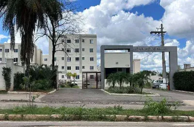 Oportunidade única em sete lagoas - mg | tipo: apartamento | negociação: leilão  | situação: imóvel