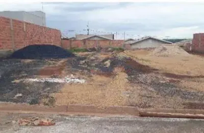 Oportunidade única em uberaba - mg | tipo: terreno | negociação: leilão  | situação: imóvel