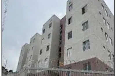 Oportunidade única em betim - mg | tipo: apartamento | negociação: leilão  | situação: imóvel