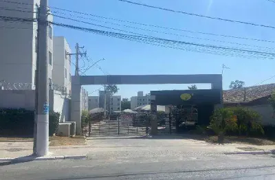 Oportunidade única em ribeirao das neves - mg | tipo: apartamento | negociação: leilão  | situação: imóvel