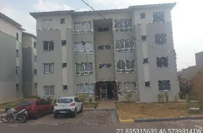 Oportunidade única em pocos de caldas - mg | tipo: apartamento | negociação: leilão  | situação: imóvel