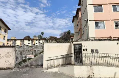 Oportunidade única em ribeirao das neves - mg | tipo: apartamento | negociação: leilão  | situação: imóvel