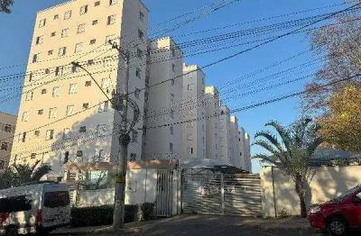 Oportunidade única em santa luzia - mg | tipo: apartamento | negociação: leilão  | situação: imóvel