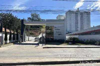 Oportunidade única em juiz de fora - mg | tipo: apartamento | negociação: leilão  | situação: imóvel