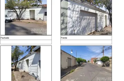 Oportunidade única em uberlandia - mg | tipo: casa | negociação: leilão  | situação: imóvel