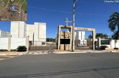 Oportunidade única em uberaba - mg | tipo: apartamento | negociação: leilão  | situação: imóvel