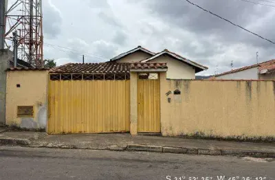 Oportunidade única em sao goncalo do sapucai - mg | tipo: casa | negociação: leilão  | situação: imóvel