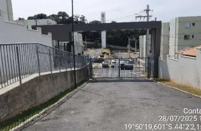 Oportunidade única em contagem - mg | tipo: apartamento | negociação: leilão  | situação: imóvel