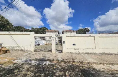 Oportunidade única em ribeirao das neves - mg | tipo: apartamento | negociação: leilão  | situação: imóvel