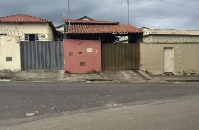 Oportunidade única em itauna - mg | tipo: casa | negociação: leilão  | situação: imóvel