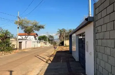 Oportunidade única em igarape - mg | tipo: casa | negociação: leilão  | situação: imóvel