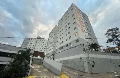 Oportunidade única em juiz de fora - mg | tipo: apartamento | negociação: leilão  | situação: imóvel