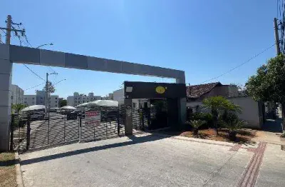 Oportunidade única em ribeirao das neves - mg | tipo: apartamento | negociação: leilão  | situação: imóvel