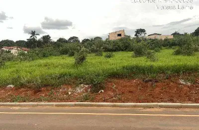 Oportunidade única em mateus leme - mg | tipo: terreno | negociação: leilão  | situação: imóvel