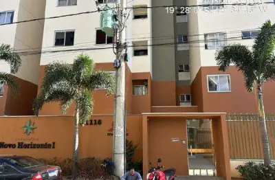 Oportunidade única em ipatinga - mg | tipo: apartamento | negociação: leilão  | situação: imóvel