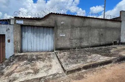 Oportunidade única em para de minas - mg | tipo: casa | negociação: leilão  | situação: imóvel